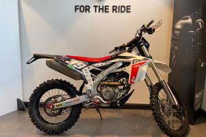 Fantic Motor XEF 250