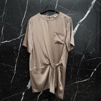 Top MaxMara