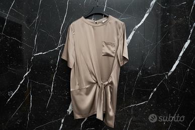 Top MaxMara