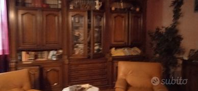 arredo x sala 
