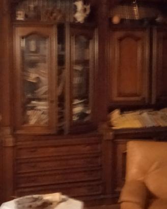 arredo x sala 