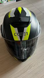 Casco cruizer