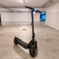 Segway-Ninebot Max G3