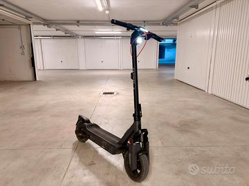 Segway-Ninebot Max G3