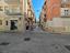 Immagine 22