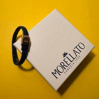 Bracciale Morellato