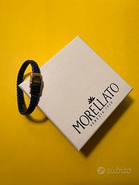 Bracciale Morellato