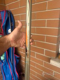 Daiwa 7130 10mt