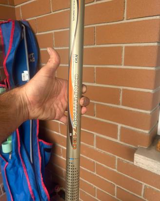 Daiwa 7130 10mt