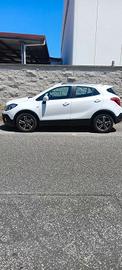 Mokka 1400 GPL  140cv 