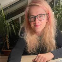 Audio/Video, Computer Science o anche logistica