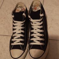 scarpe Converse All Star