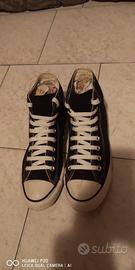 scarpe Converse All Star