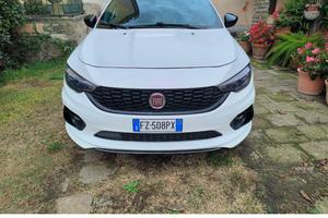 fiat tipo 1.4 t - jet 120 cv sport