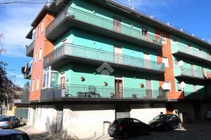 2 LOCALI A VINCHIATURO