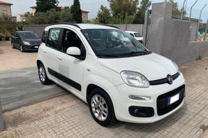 FIAT PANDA - FINANZIABILE