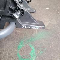Portabici