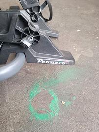 Portabici
