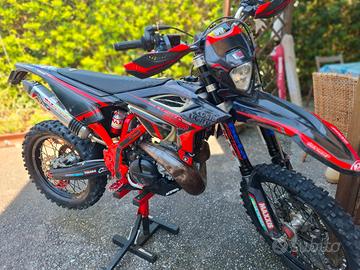 Beta rr 300 2020