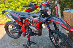 Beta rr 300 2020