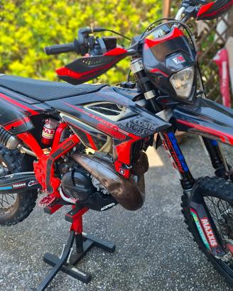Beta rr 300 2020