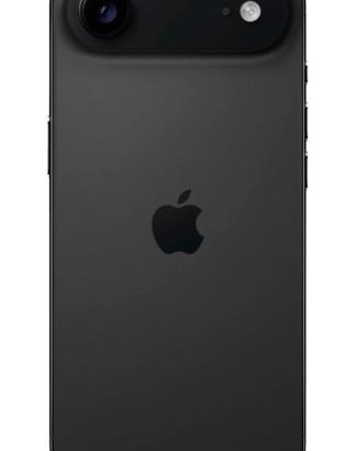 Iphone 17 air baratto