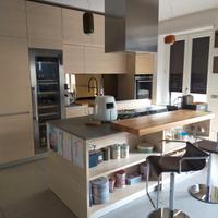 Cucina Lady cucine 