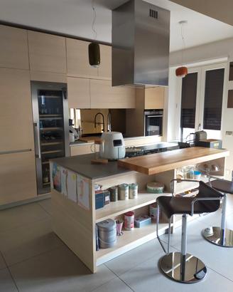 Cucina Lady cucine 