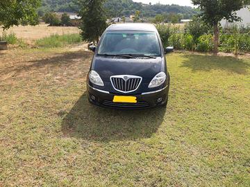 LANCIA Musa 2ª serie - 2008