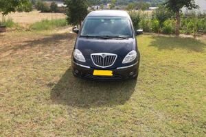 LANCIA Musa 2ª serie - 2008