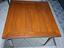 Immagine 5