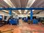 Immagine 5