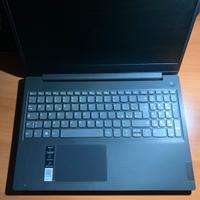Lenovo Ideapad 3 128gb Nvme + 1Tb