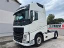 volvo-fh-500-xl-i-save-anno-2021-km-493-000-re