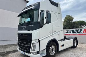 Volvo FH 500 XL, I-Save, anno 2021, Km 493.000, RE