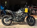 yamaha-mt-09
