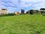 Immagine 16