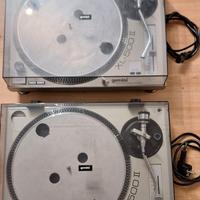 Gemini XL-500 mk2
