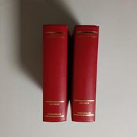  Libri "romanzi" di Carolina Invernizio