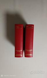  Libri "romanzi" di Carolina Invernizio