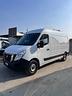 nissan-interstar-passo-medio