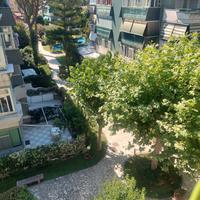 Casa a pochi passi dal mare