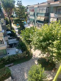 Casa a pochi passi dal mare