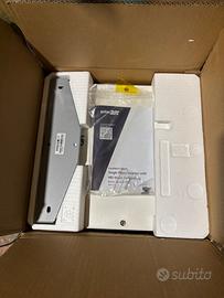 Inverter Solaredge. 5000 watt