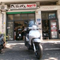 Piaggio Beverly 350 SPORT GARANTITO - FINANZIABILE