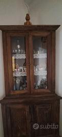 credenza