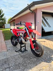 GAS GAS EC 250 2T