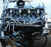 motore-ford-phfa
