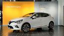 renault-clio-2020-in-ricambi