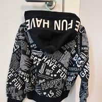 Maglietta bimba - sporty style - Original Marines